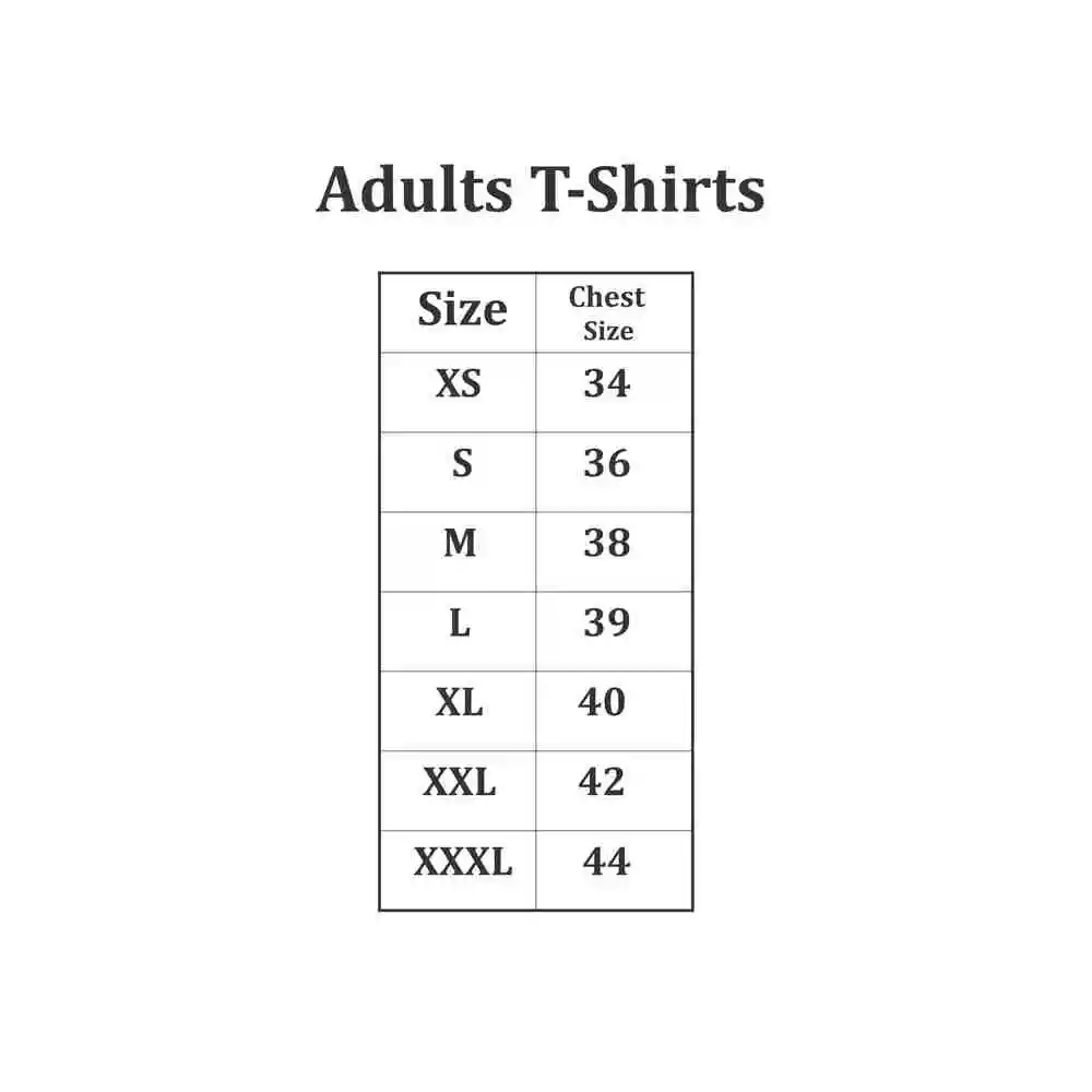 Vacay Vibes T-shirt